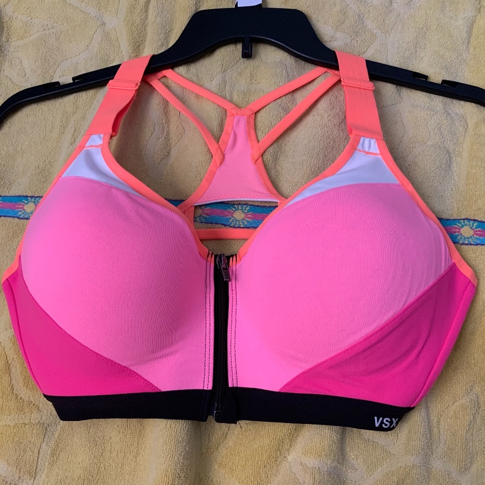 Victoria Secret Sports Bra